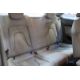 2008 AUDI A5 SPORT TDI AUTO - Image 19 of 27