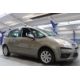 2008 CITROEN C4 PICASSO 5 VTR+ HDI EGS AUTO - Image 11 of 23