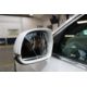 2010 AUDI A5 SE TFSI 180 - Image 23 of 29