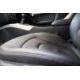 2010 AUDI A5 SE TFSI 180 - Image 20 of 29