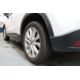 2015 MAZDA CX-5 SPORT NAV D 4X4 AUTO - Image 4 of 28