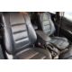 2015 MAZDA CX-5 SPORT NAV D 4X4 AUTO - Image 14 of 28