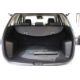 2015 MAZDA CX-5 SPORT NAV D 4X4 AUTO - Image 6 of 28