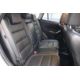 2015 MAZDA CX-5 SPORT NAV D 4X4 AUTO - Image 16 of 28