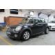 2009 MINI ONE - Image 1 of 27