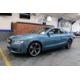 2008 AUDI A5 SPORT TDI AUTO - Image 1 of 27