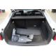 2010 AUDI A5 SE TFSI 180 - Image 7 of 29