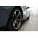 2008 AUDI A5 SPORT TDI AUTO - Image 12 of 27