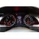 2008 AUDI A5 SPORT TDI AUTO - Image 24 of 27