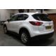 2015 MAZDA CX-5 SPORT NAV D 4X4 AUTO - Image 3 of 28