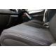 2008 CITROEN C4 PICASSO 5 VTR+ HDI EGS AUTO - Image 18 of 23