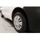 2014 NISSAN NV200 ACENTA DCI - Image 14 of 20