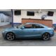 2008 AUDI A5 SPORT TDI AUTO - Image 2 of 27