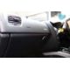 2010 AUDI A5 SE TFSI 180 - Image 21 of 29