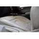 2008 AUDI A5 SPORT TDI AUTO - Image 21 of 27
