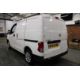 2014 NISSAN NV200 ACENTA DCI - Image 5 of 20
