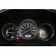 2015 MAZDA CX-5 SPORT NAV D 4X4 AUTO - Image 27 of 28