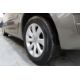 2008 CITROEN C4 PICASSO 5 VTR+ HDI EGS AUTO - Image 4 of 23