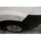 2014 NISSAN NV200 ACENTA DCI - Image 15 of 20