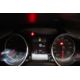 2010 AUDI A5 SE TFSI 180 - Image 29 of 29