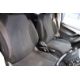 2008 CITROEN C4 PICASSO 5 VTR+ HDI EGS AUTO - Image 15 of 23