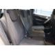 2008 CITROEN C4 PICASSO 5 VTR+ HDI EGS AUTO - Image 17 of 23
