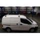 2014 NISSAN NV200 ACENTA DCI - Image 13 of 20