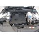 2010 AUDI A5 SE TFSI 180 - Image 27 of 29
