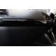 2015 MAZDA CX-5 SPORT NAV D 4X4 AUTO - Image 18 of 28