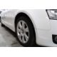 2010 AUDI A5 SE TFSI 180 - Image 12 of 29