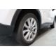 2015 MAZDA CX-5 SPORT NAV D 4X4 AUTO - Image 9 of 28