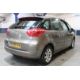 2008 CITROEN C4 PICASSO 5 VTR+ HDI EGS AUTO - Image 9 of 23