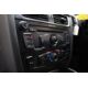 2010 AUDI A5 SE TFSI 180 - Image 22 of 29