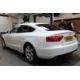 2010 AUDI A5 SE TFSI 180 - Image 4 of 29