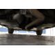 2015 MAZDA CX-5 SPORT NAV D 4X4 AUTO - Image 7 of 28