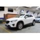 2015 MAZDA CX-5 SPORT NAV D 4X4 AUTO - Image 1 of 28