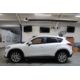 2015 MAZDA CX-5 SPORT NAV D 4X4 AUTO - Image 2 of 28