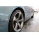 2008 AUDI A5 SPORT TDI AUTO - Image 3 of 27