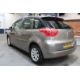 2008 CITROEN C4 PICASSO 5 VTR+ HDI EGS AUTO - Image 3 of 23