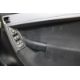 2008 CITROEN C4 PICASSO 5 VTR+ HDI EGS AUTO - Image 13 of 23