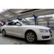 2010 AUDI A5 SE TFSI 180 - Image 11 of 29