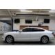 2010 AUDI A5 SE TFSI 180 - Image 3 of 29