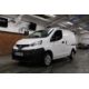 2014 NISSAN NV200 ACENTA DCI - Image 1 of 20
