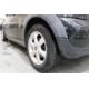 2009 MINI ONE - Image 4 of 27