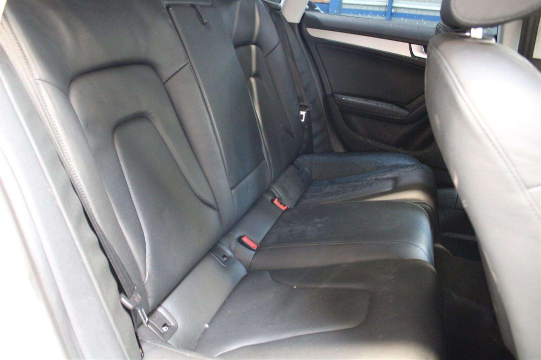 2010 AUDI A5 SE TFSI 180 - Image 19 of 29