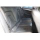 2010 AUDI A5 SE TFSI 180 - Image 19 of 29