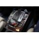 2008 AUDI A5 SPORT TDI AUTO - Image 22 of 27