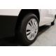 2014 NISSAN NV200 ACENTA DCI - Image 11 of 20