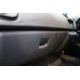 2008 CITROEN C4 PICASSO 5 VTR+ HDI EGS AUTO - Image 19 of 23