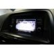 2015 MAZDA CX-5 SPORT NAV D 4X4 AUTO - Image 26 of 28